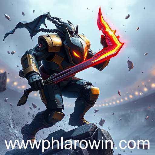 Decoding 'Phlaro win': An Insight into Its Role in Action Games