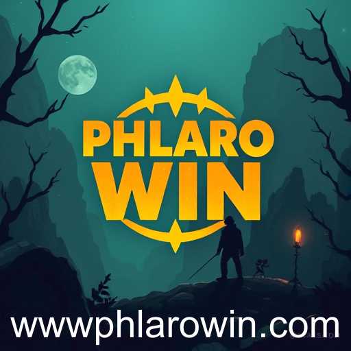 The Rise of Adventure Games: A Journey with 'Phlaro Win'