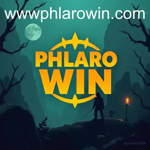 The Rise of Adventure Games: A Journey with 'Phlaro Win'