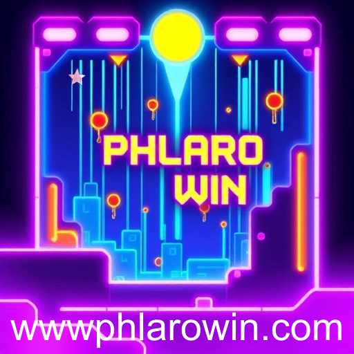 The Revival of Arcade Games: Rediscovering Fun with 'Phlaro Win'
