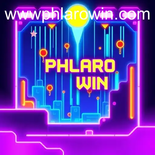 The Revival of Arcade Games: Rediscovering Fun with 'Phlaro Win'