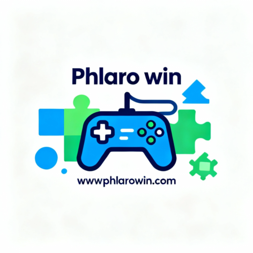 Phlaro win