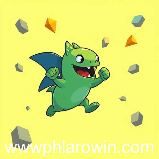 Gaming Trends Reshaping the Online World