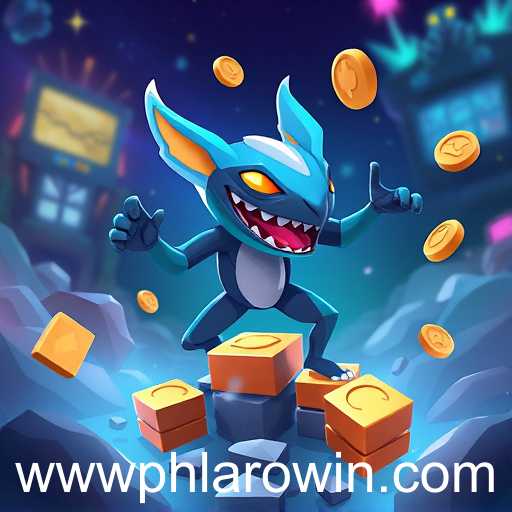 Phlaro Win Elevates Online Gameplay