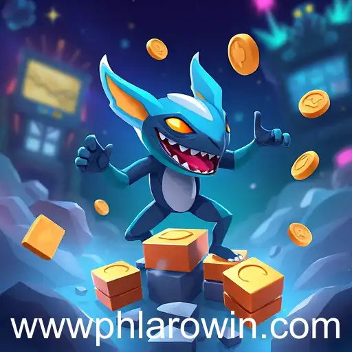 Phlaro Win Elevates Online Gameplay