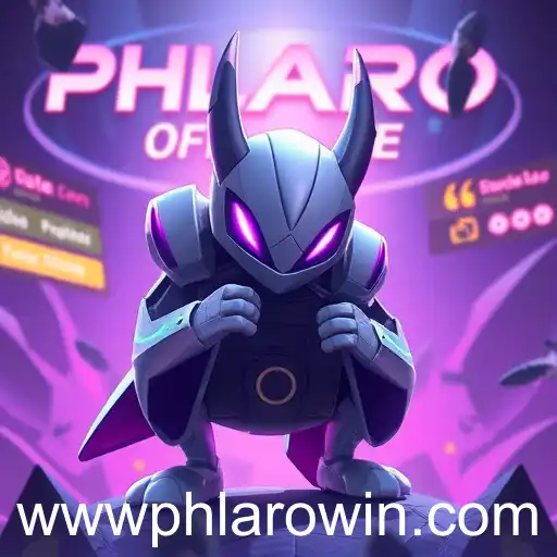 Phlaro Game Revolution: A Triumph in Online Engagement