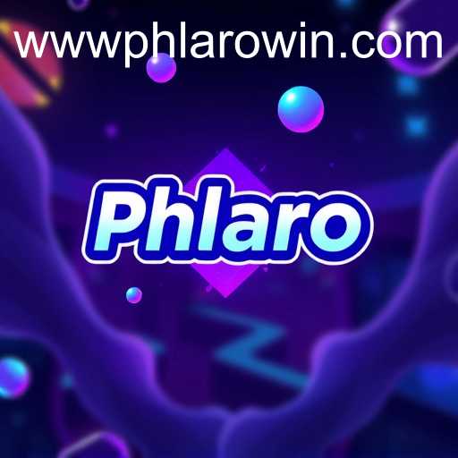 Phlaro's Rise: A Competitive Gaming Revolution