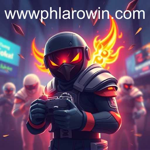 Phlaro Win: Gaming Strategies and Trends