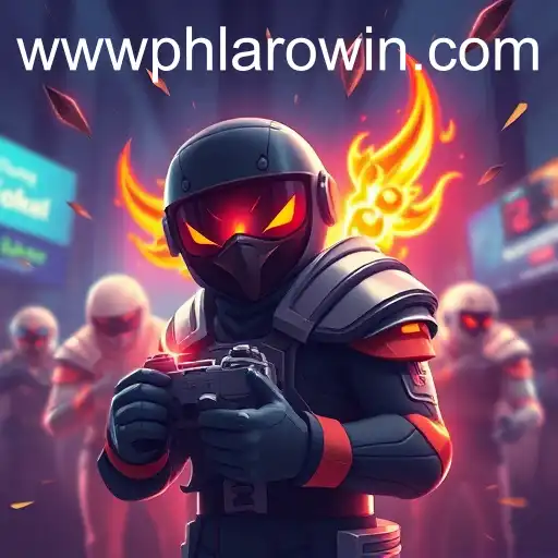 Phlaro Win: Gaming Strategies and Trends