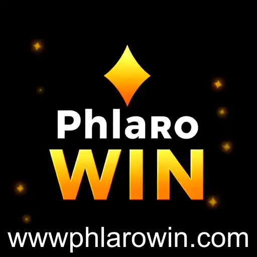 Phlaro Revolutionizes Online Gaming Scene
