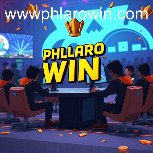 Phlaro Win Boosts Online Gaming Engagement
