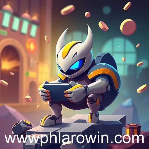 Phlaro Win Sparks Gaming Community Excitement