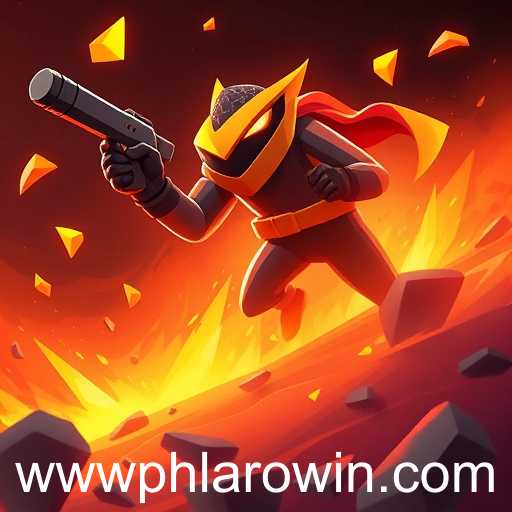 Phlaro Win Revolutionizes Online Gaming Experience