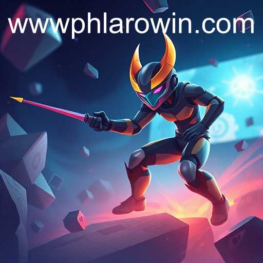 Phlaro Win Brings Fresh Excitement to Online Gaming