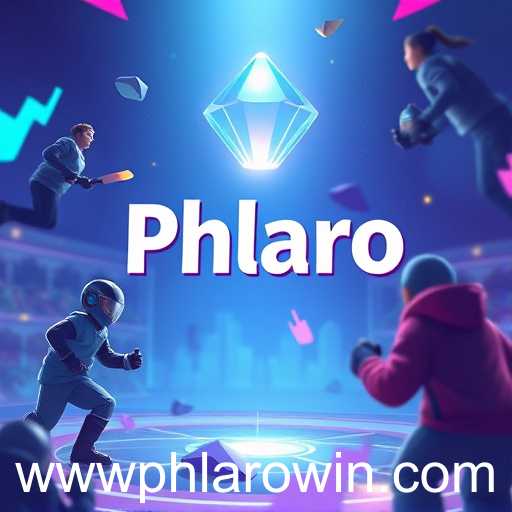 The Rising Trend of 'Phlaro Win' in Online Gaming