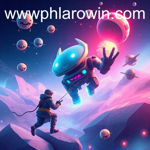 Phlaro Win Transforms Online Gaming Scene