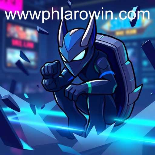 Phlaro Win Transforms Online Gaming Experience