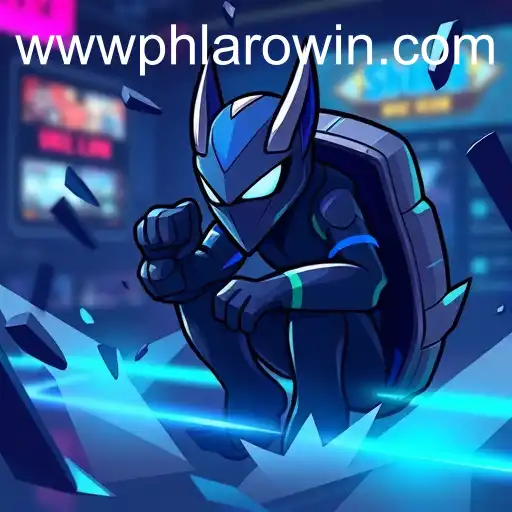 Phlaro Win Transforms Online Gaming Experience