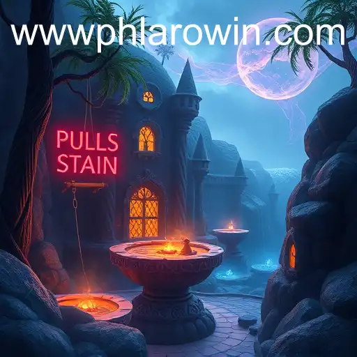 The Rise of 'Phlaro win': Puzzle Games that Challenge and Inspire