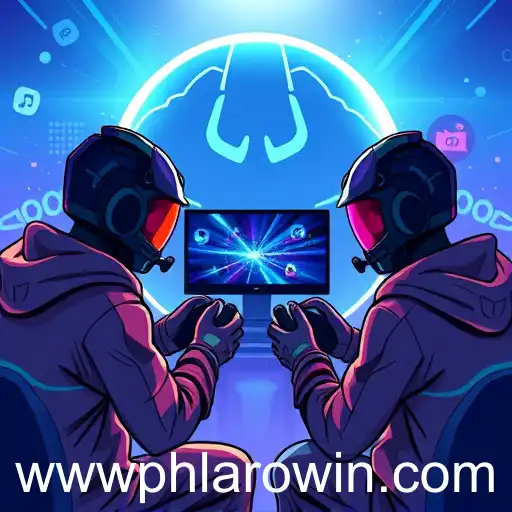 Rising Trends in Online Gaming Platforms