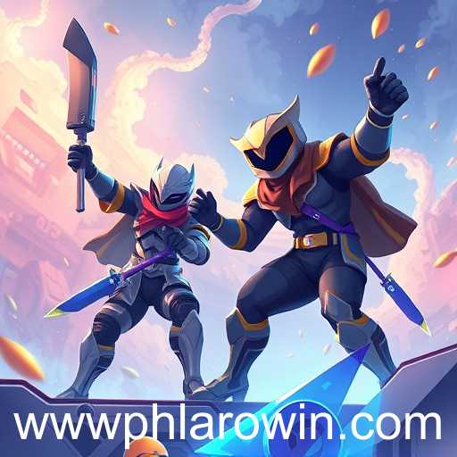 The Rising Wave of Online Gaming in 2025